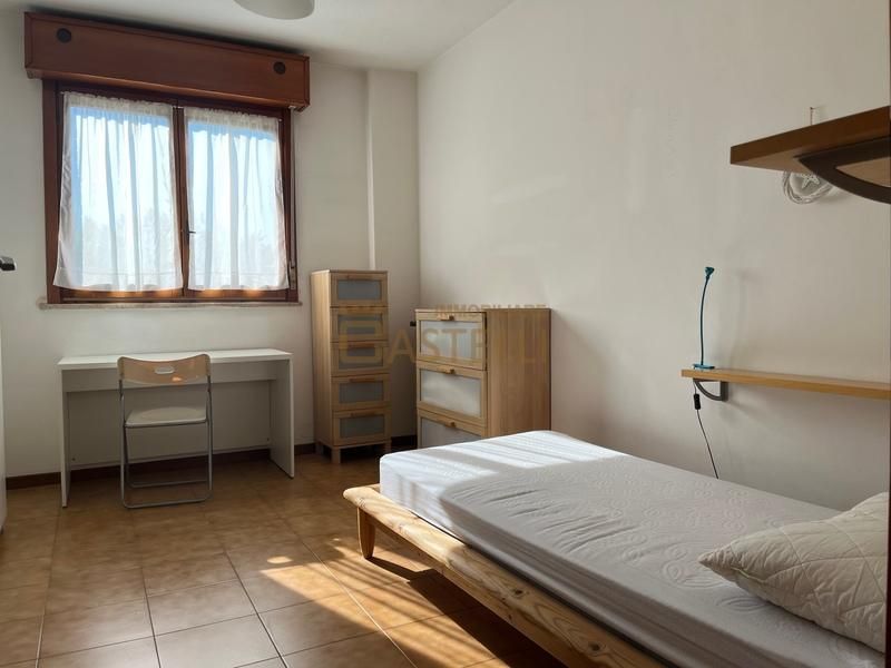 3 Locali - via dei Missaglia 