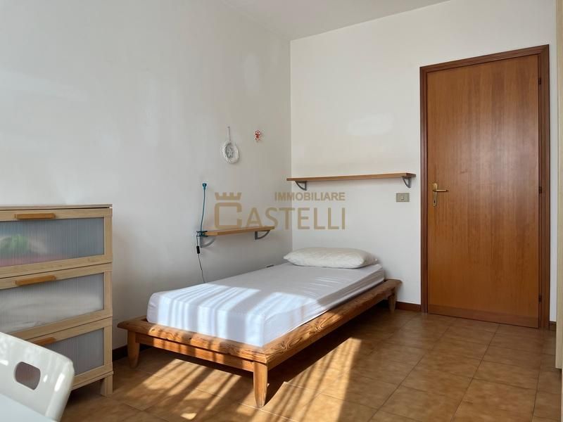 3 Locali - via dei Missaglia 