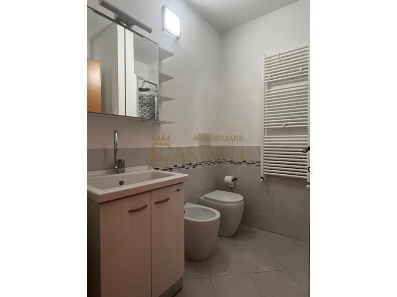 3 Locali - via dei Missaglia 