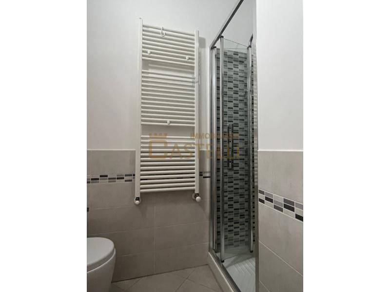 3 Locali - via dei Missaglia 