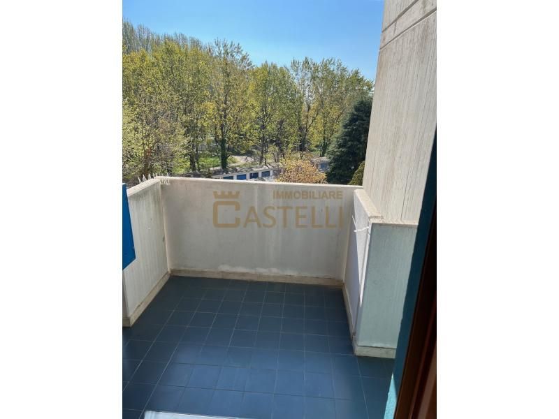3 Locali - via dei Missaglia 
