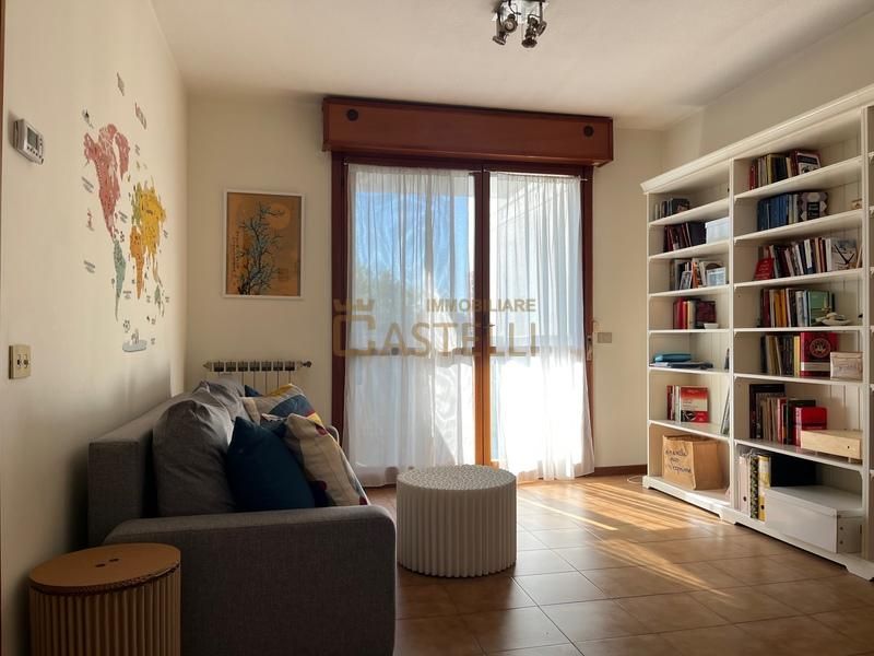 3 Locali - via dei Missaglia 