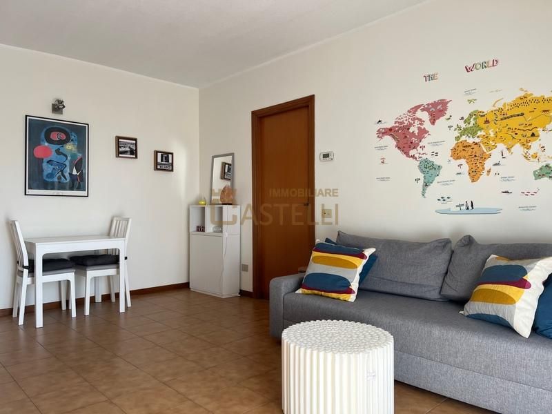 3 Locali - via dei Missaglia 