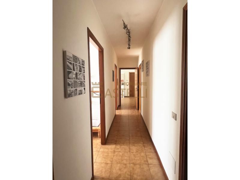 3 Locali - via dei Missaglia 
