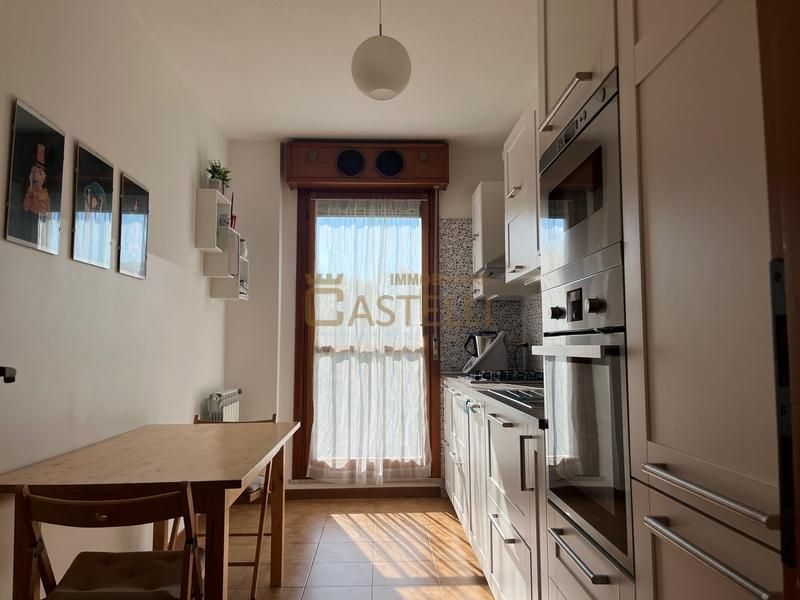 3 Locali - via dei Missaglia 