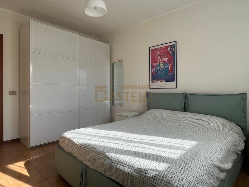 3 Locali - via dei Missaglia 