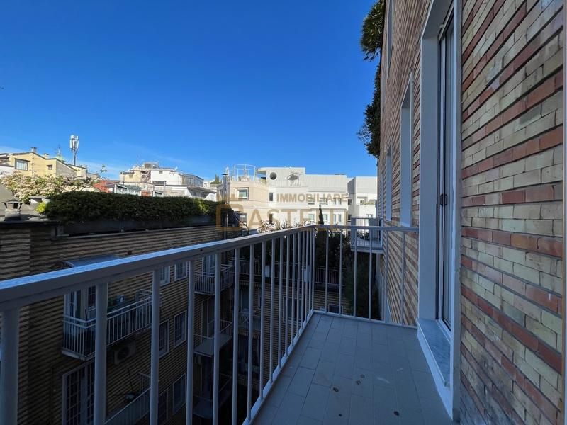 2 Locali - via dell'Unione