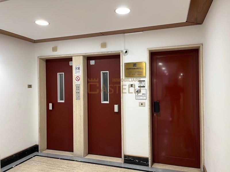 2 Locali - via dell'Unione