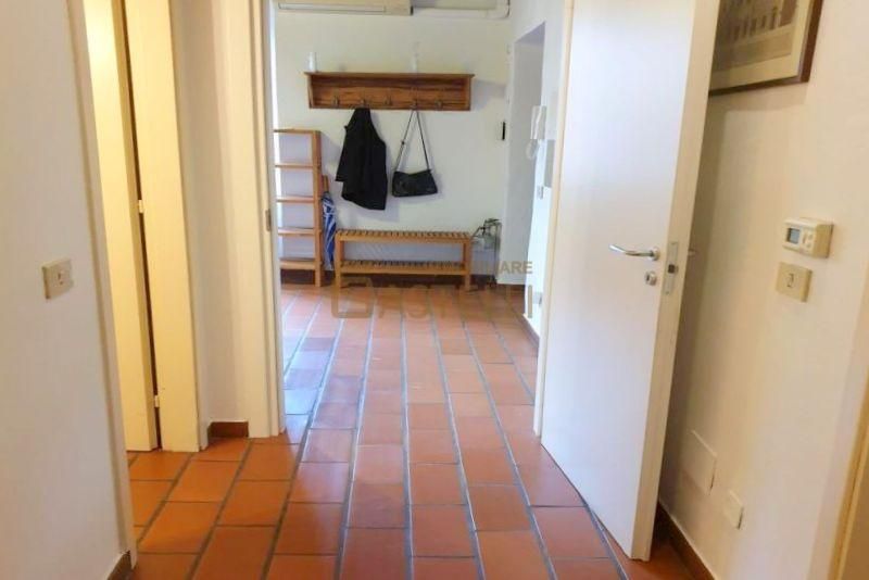 2 Locali - Via Panfilo Castaldi