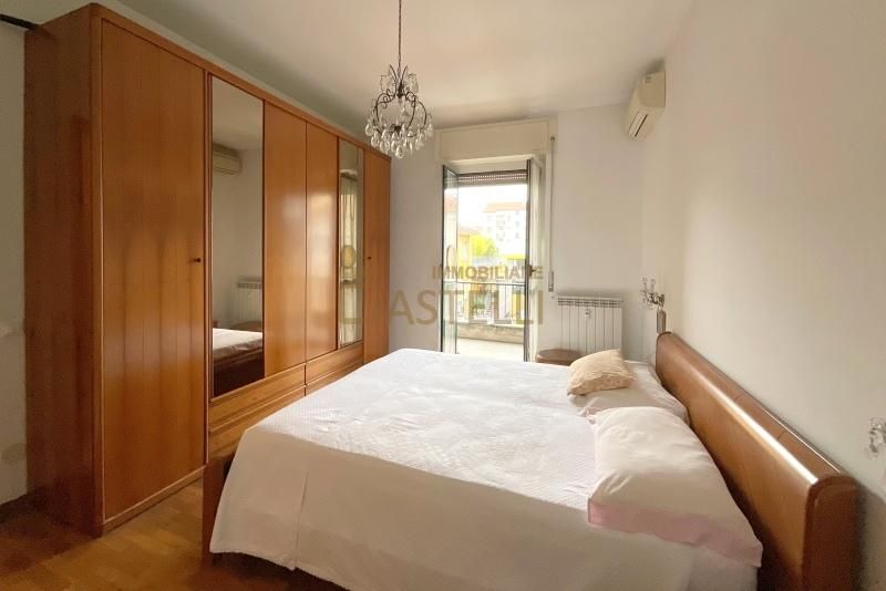 3 locali - Via Imperia