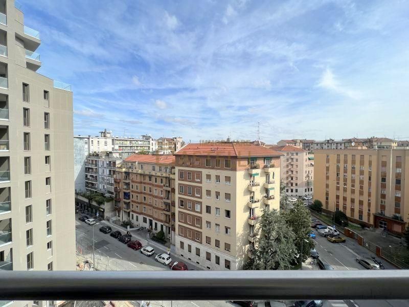 3 locali - Corso Lodi