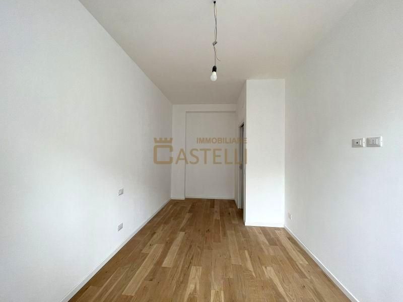 3 locali - Corso Lodi