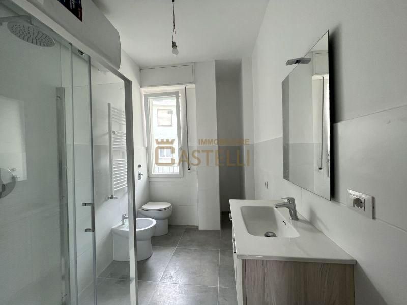 3 locali - Corso Lodi