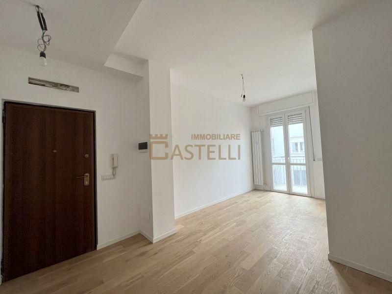 3 locali - Corso Lodi