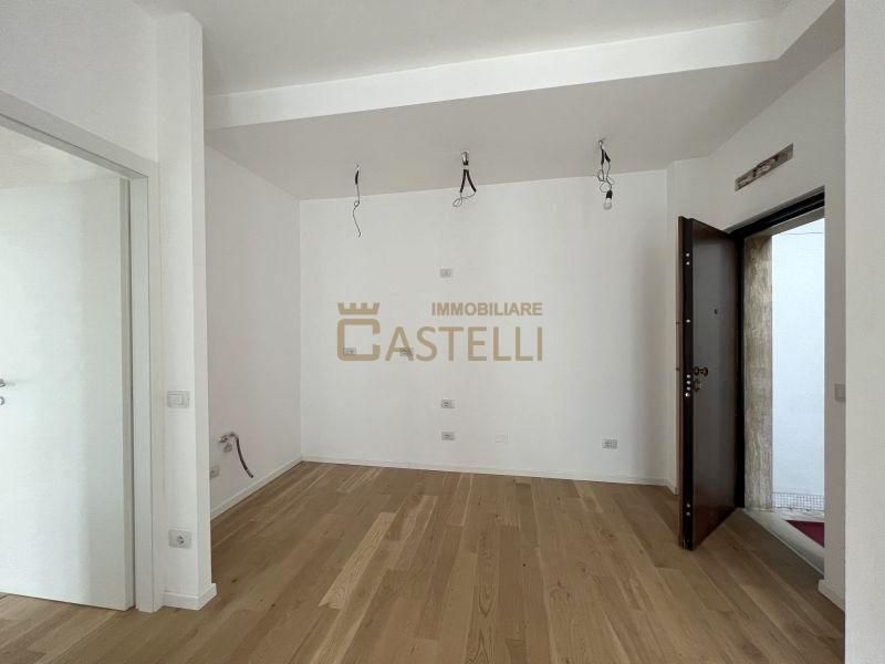 3 locali - Corso Lodi