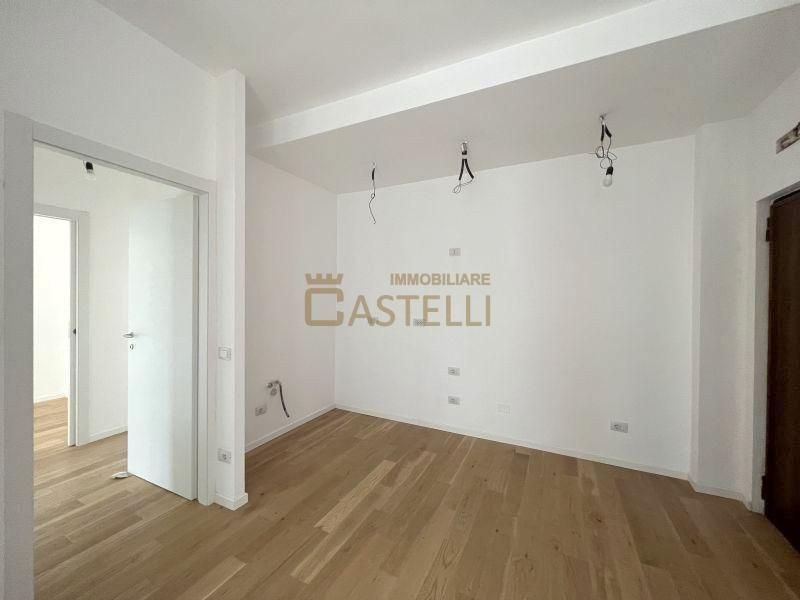 3 locali - Corso Lodi