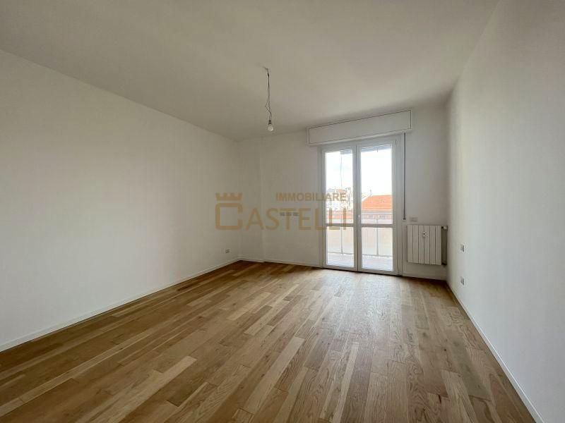 3 locali - Corso Lodi