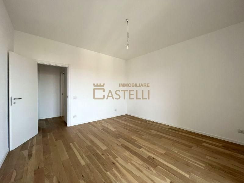 3 locali - Corso Lodi