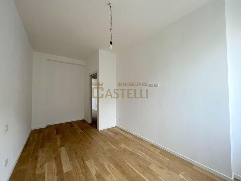 3 locali - Corso Lodi