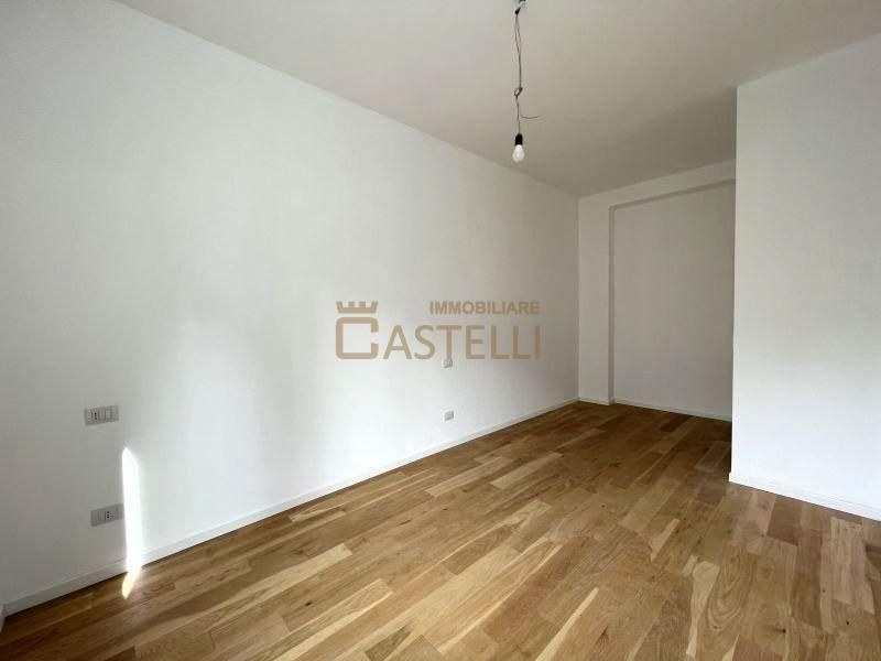 3 locali - Corso Lodi