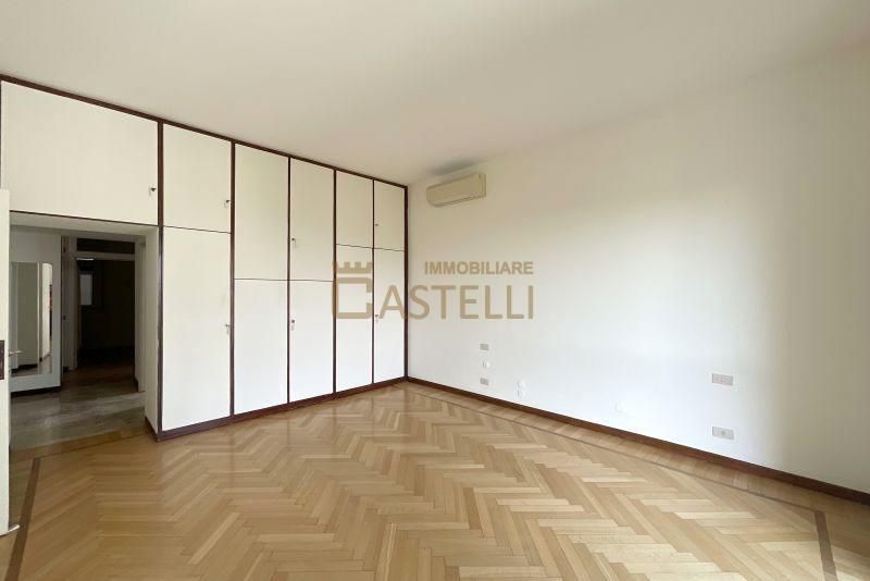 Plurilocale - Corso di Porta Romana