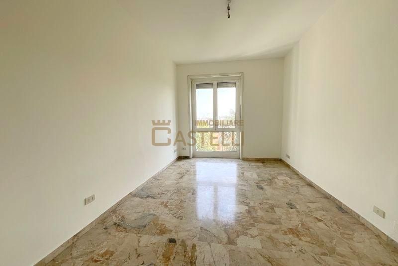 Plurilocale - Corso di Porta Romana