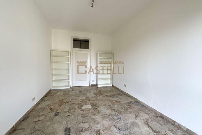 Plurilocale - Corso di Porta Romana