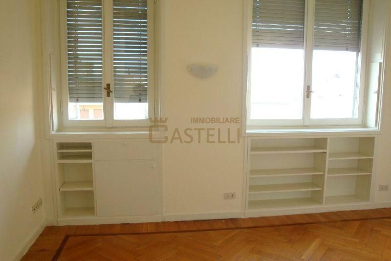 Plurilocale - Corso di Porta Romana