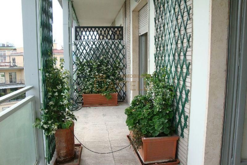 Plurilocale - Corso di Porta Romana