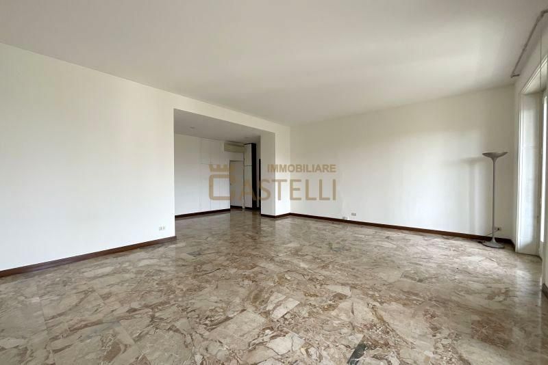 Plurilocale - Corso di Porta Romana