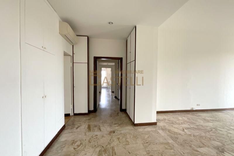 Plurilocale - Corso di Porta Romana