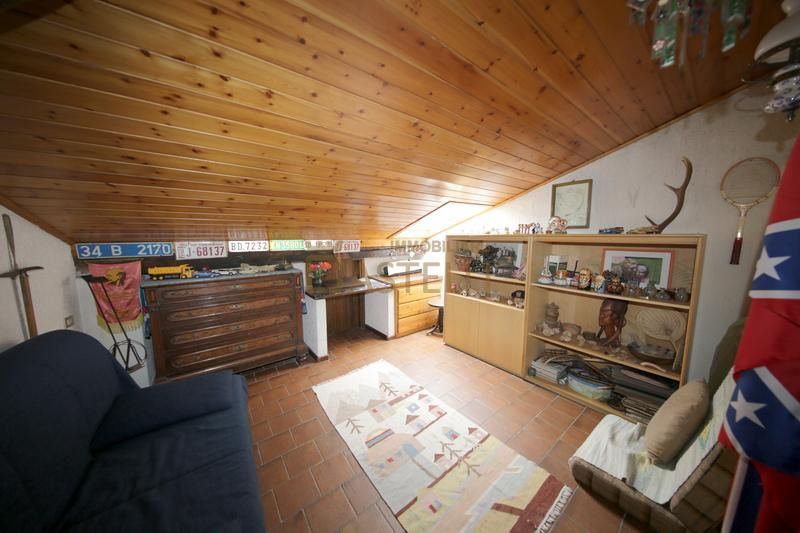 4 Locali - Via de Simoni