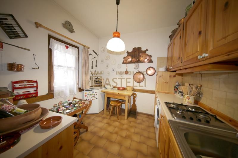 4 Locali - Via de Simoni