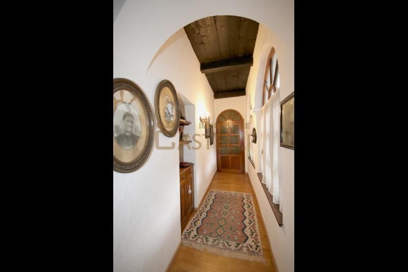4 Locali - Via de Simoni