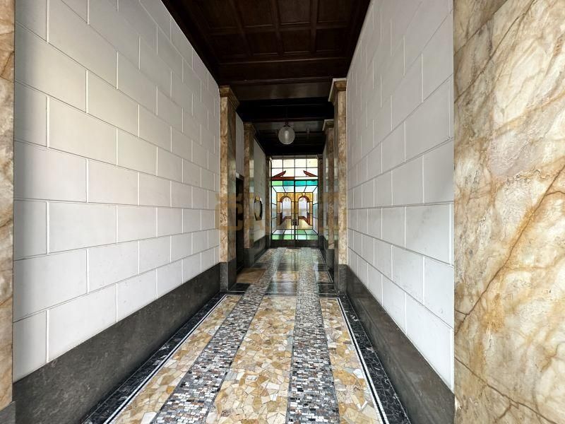 2 Locali - Via Pacini
