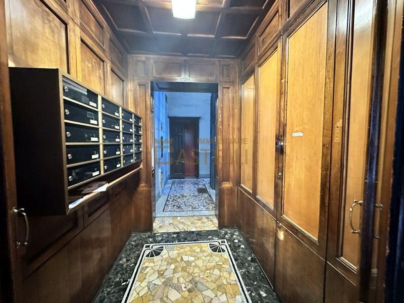 2 Locali - Via Pacini