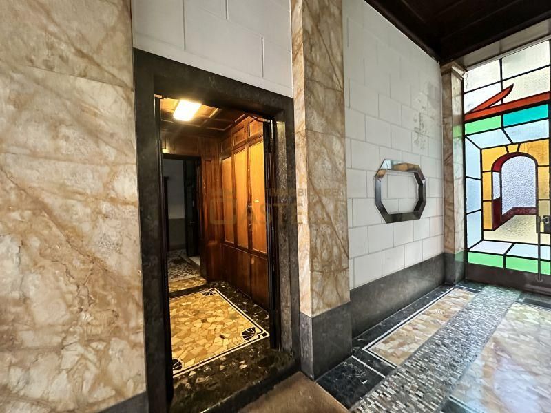 2 Locali - Via Pacini