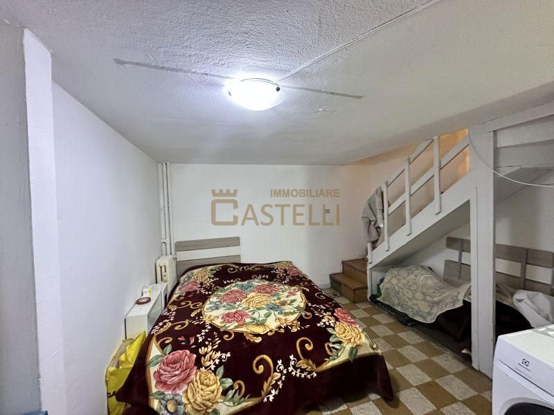2 Locali - Via Pacini