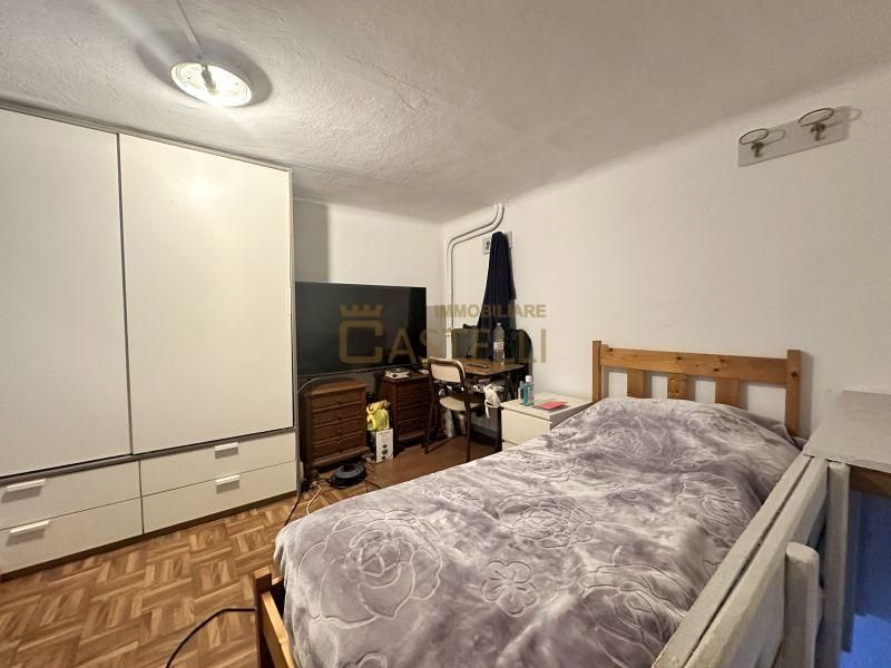 2 Locali - Via Pacini