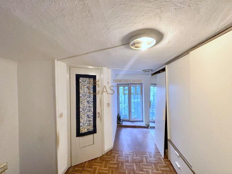 2 Locali - Via Pacini