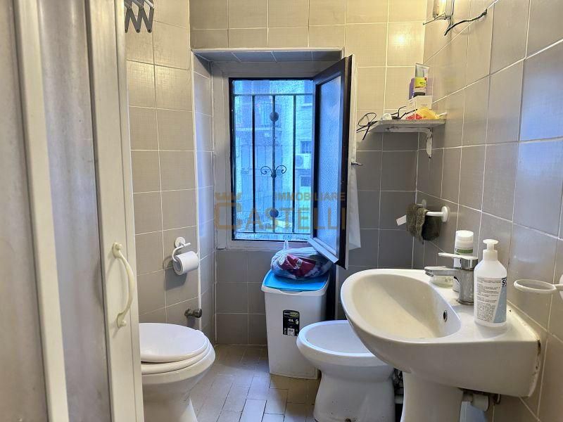 2 Locali - Via Pacini