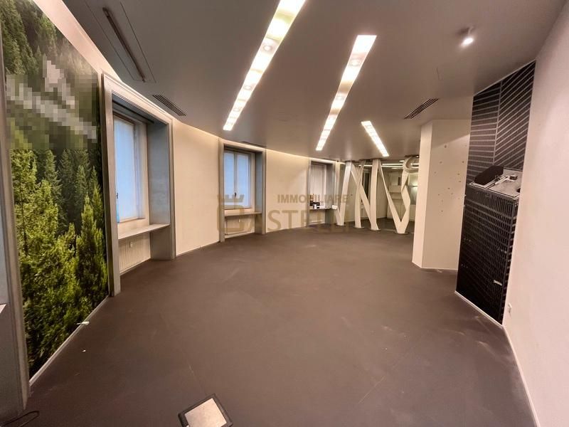 Ufficio - Corso Venezia 