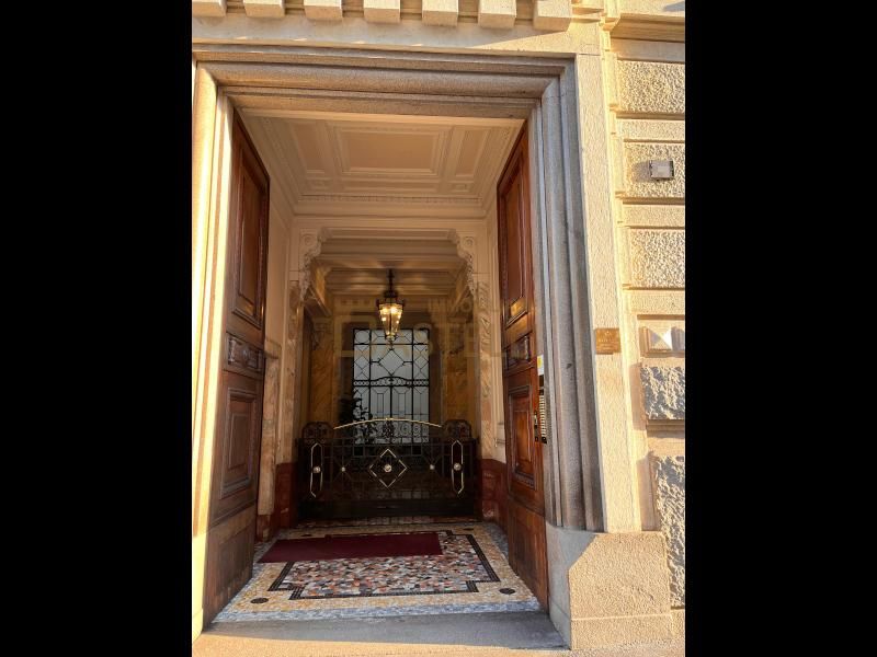 Ufficio - Corso Venezia 
