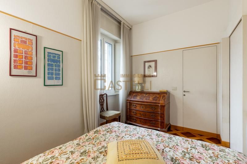 2 Locali - via Quadronno 