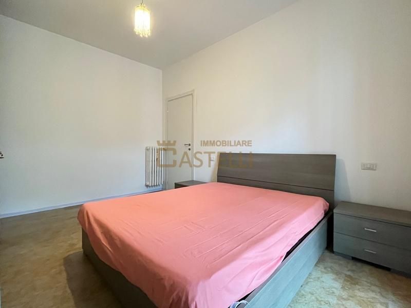 2 Locali - Via Agnesi