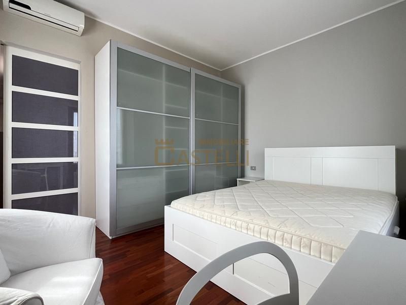 2 Locali - via Balbo