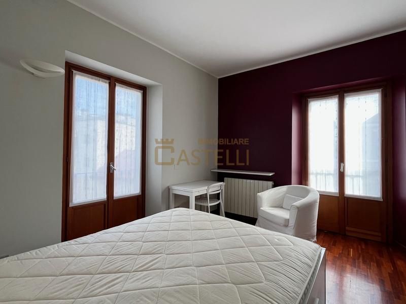 2 Locali - via Balbo