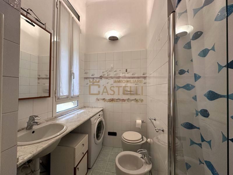 2 Locali - Viale Monte Nero