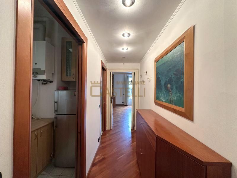 2 Locali - Viale Monte Nero