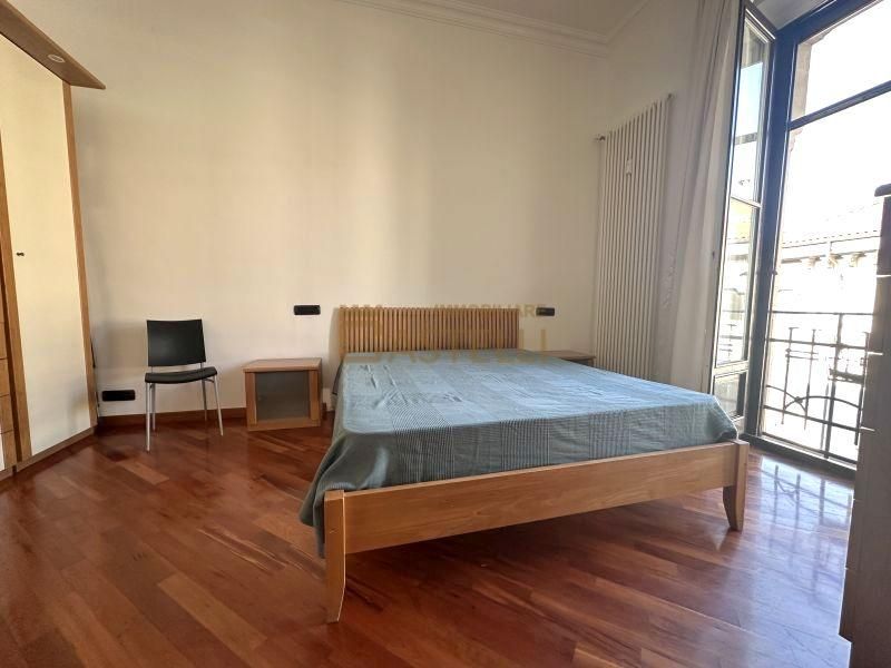 2 Locali - Viale Monte Nero